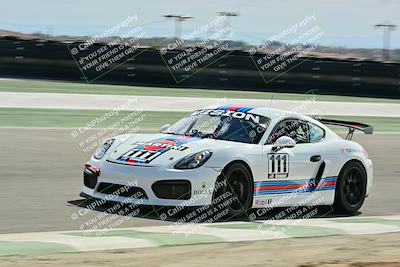 media/Sep-27-2025-Speed Ventures (Sat) [[6606706ef0]]/Green group/The Bowl/